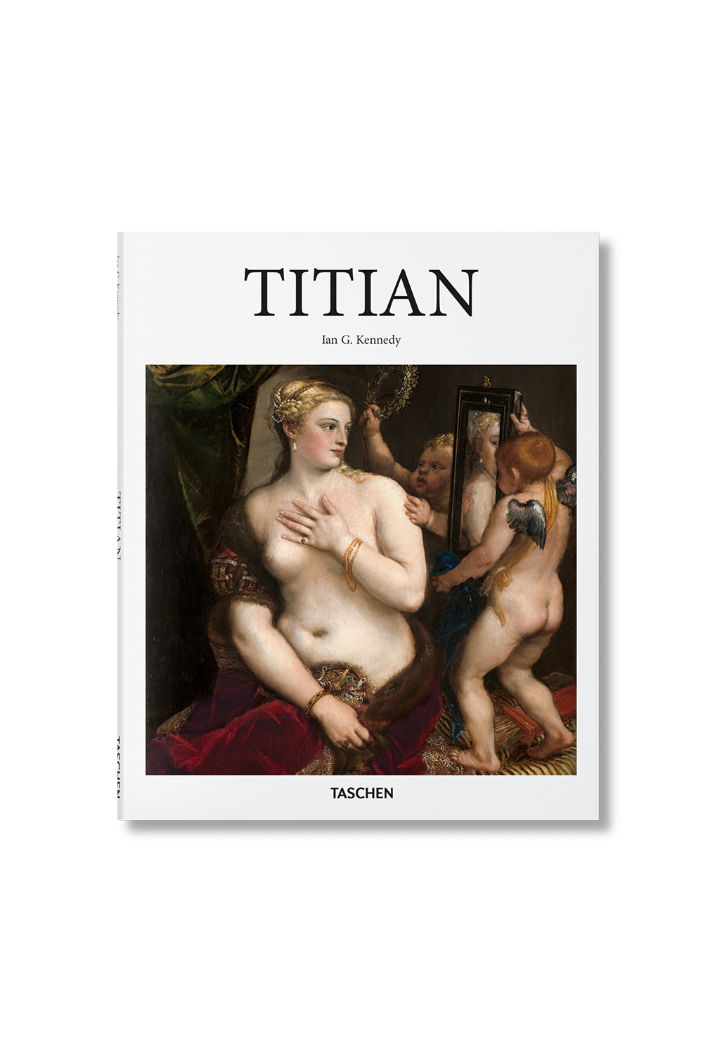 Titian