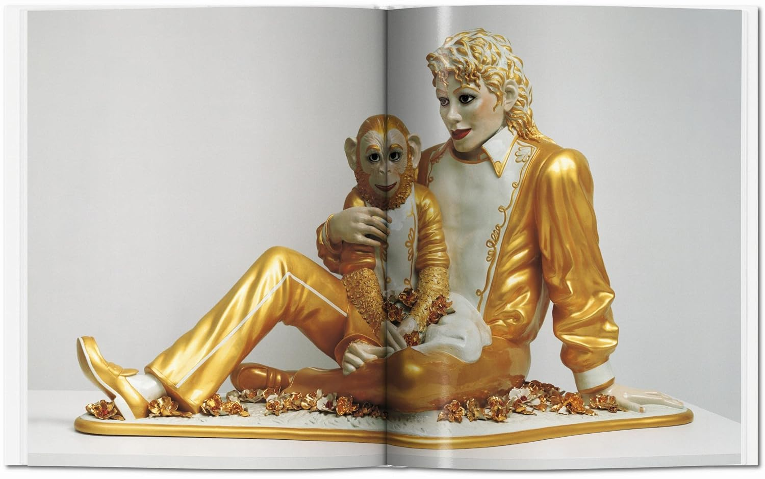 Koons(ba)