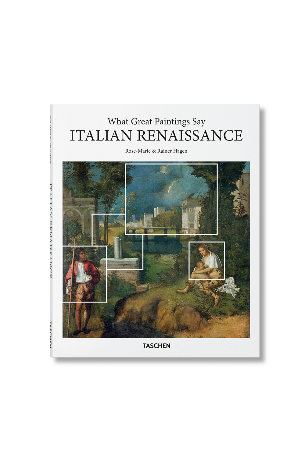 Italian Renaissance