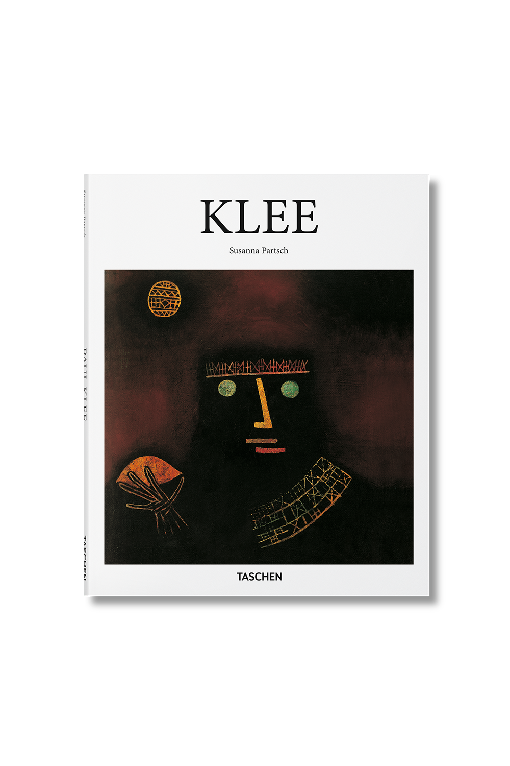 Klee