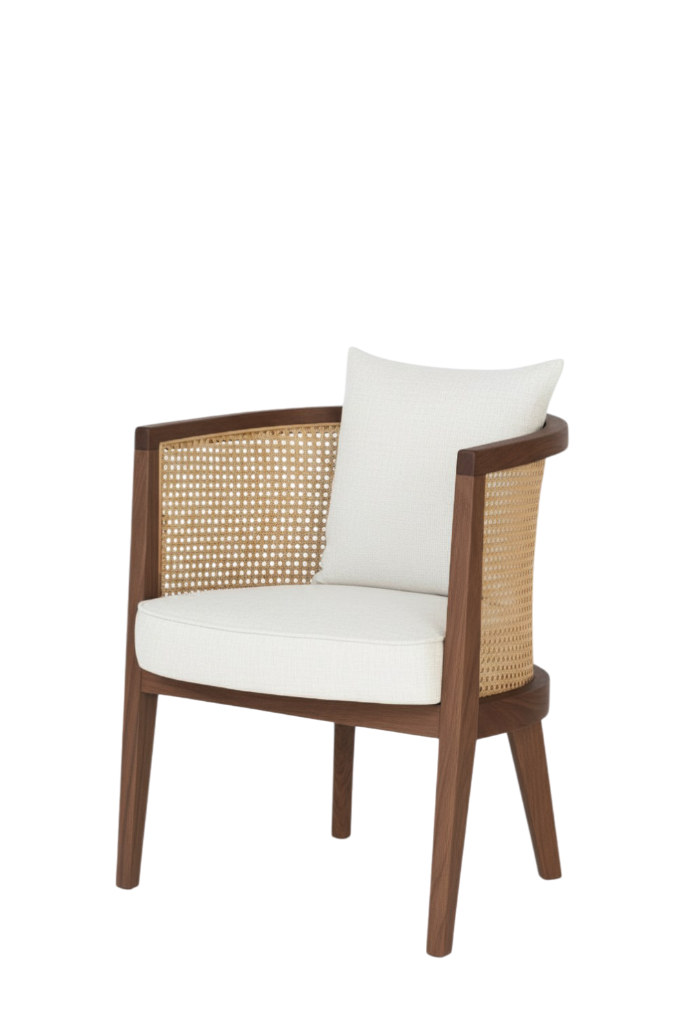 Hazeranlı Koltuk / Sandalye