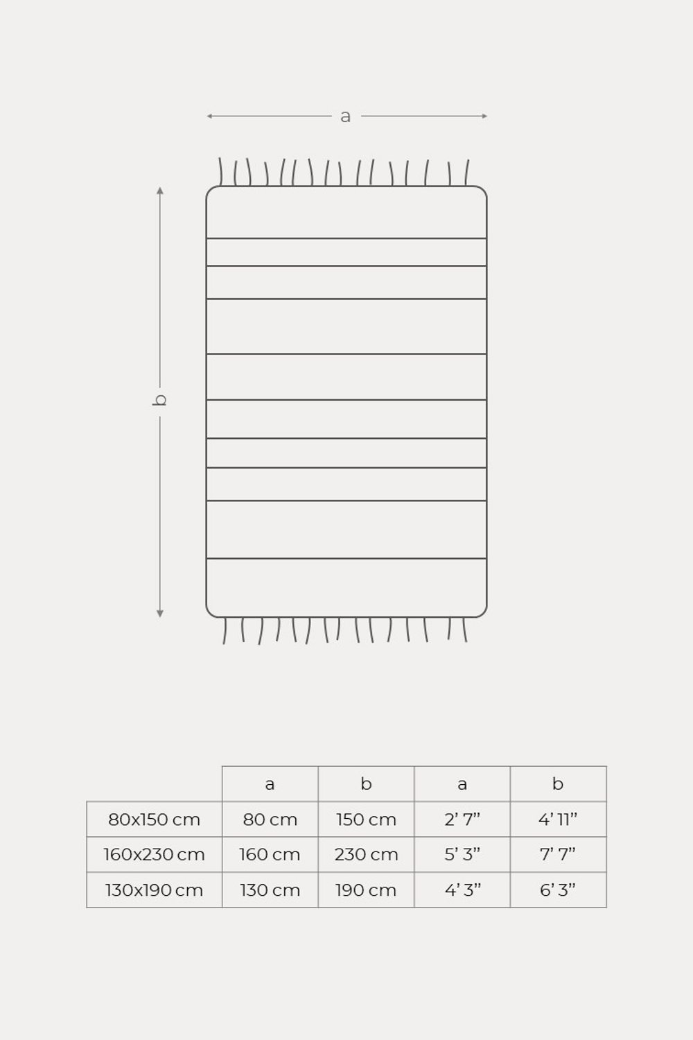 İpeksi Oymalı Halı