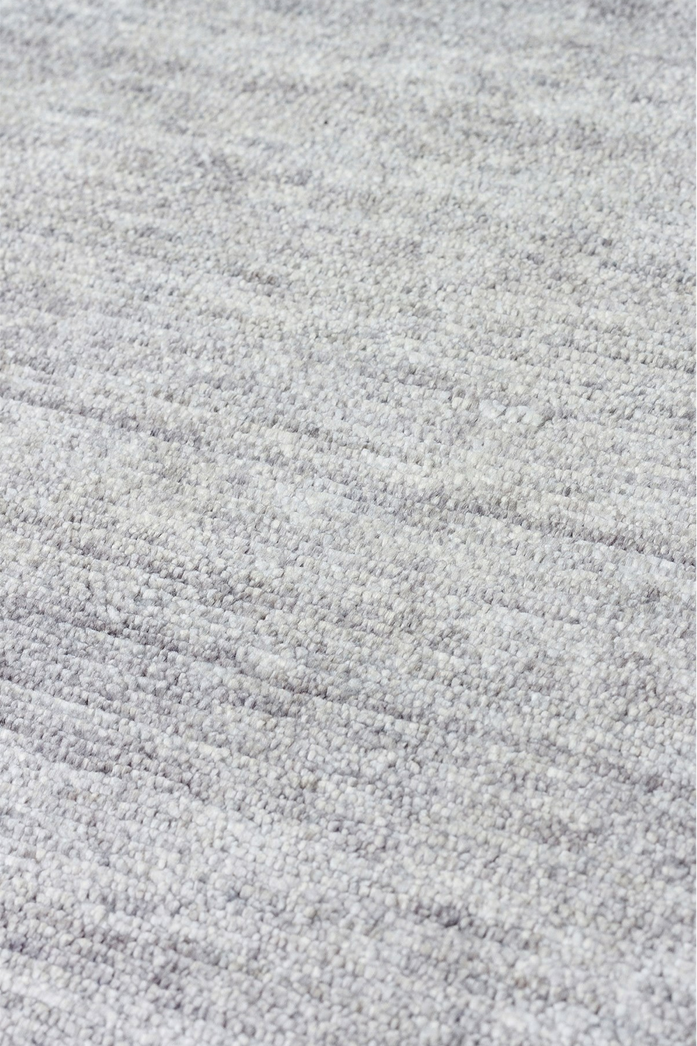 El Dokuma Uşak Halısı