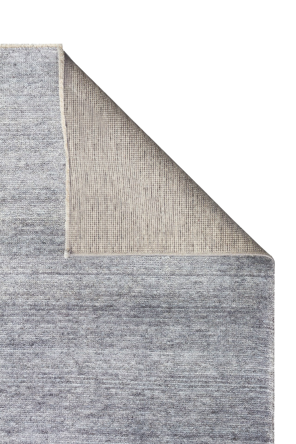 El Dokuma Uşak Halısı