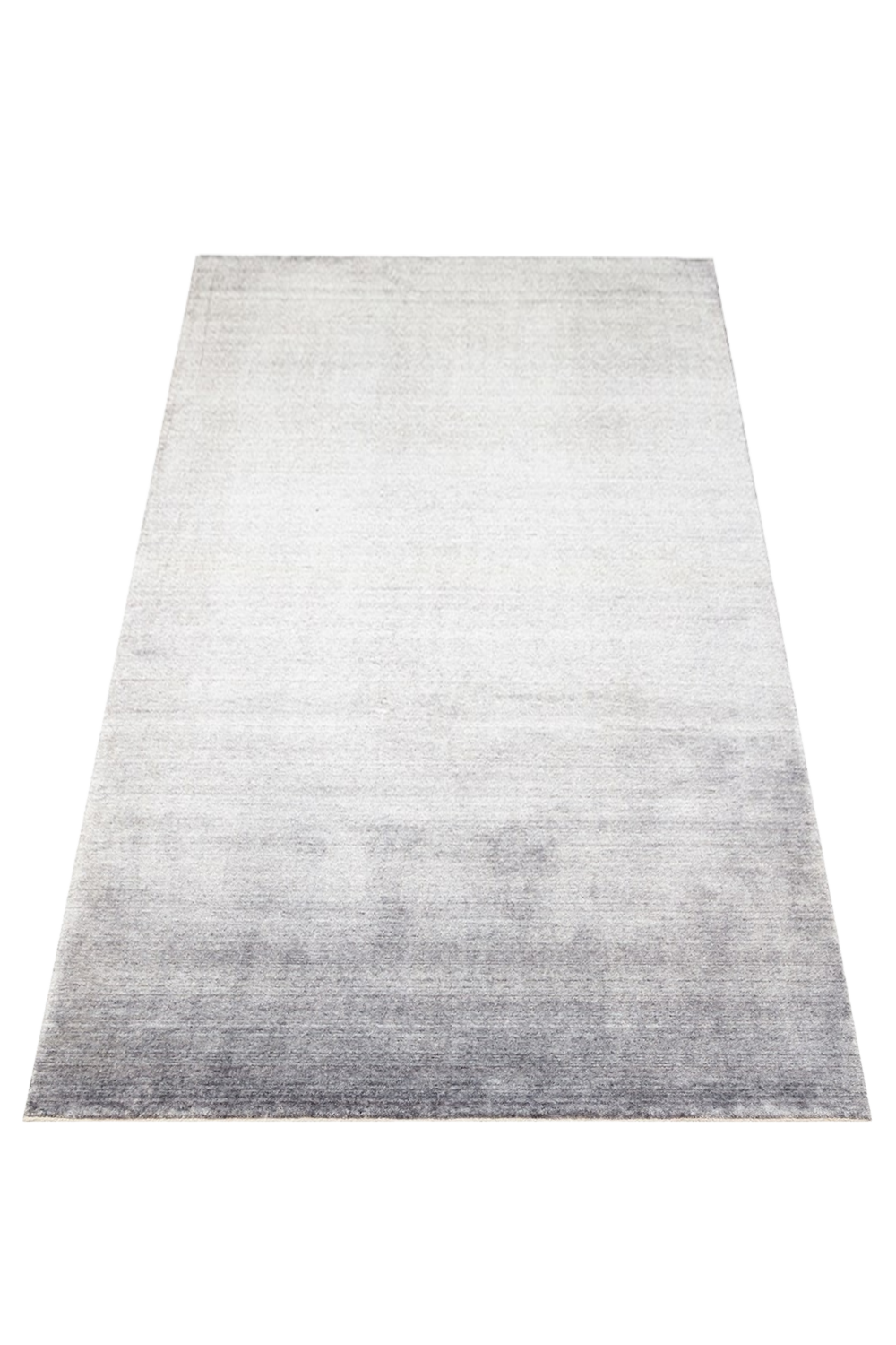 El Dokuma Uşak Halısı