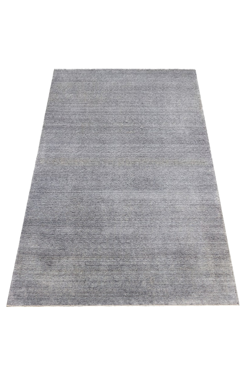 El Dokuma Uşak Halısı