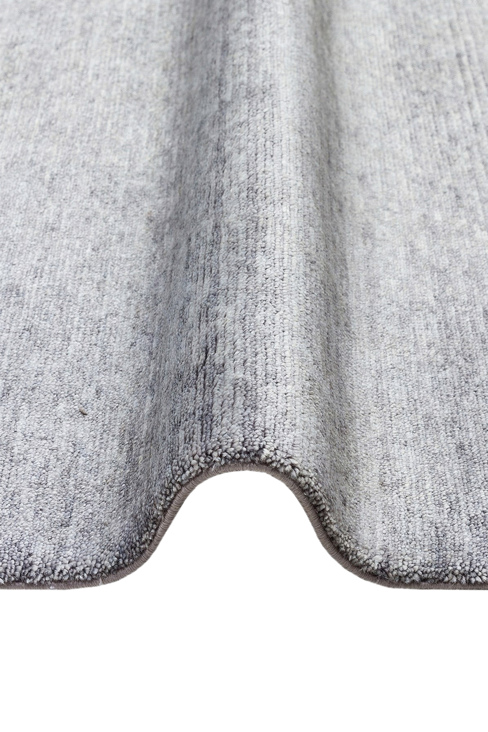 El Dokuma Uşak Halısı