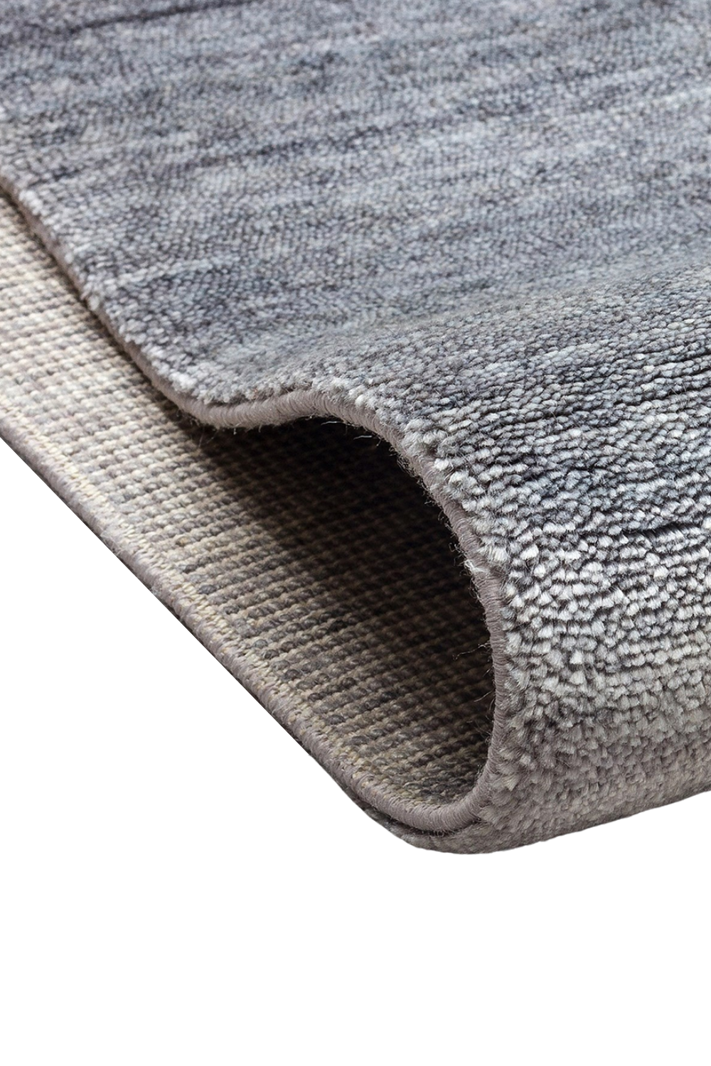 El Dokuma Uşak Halısı