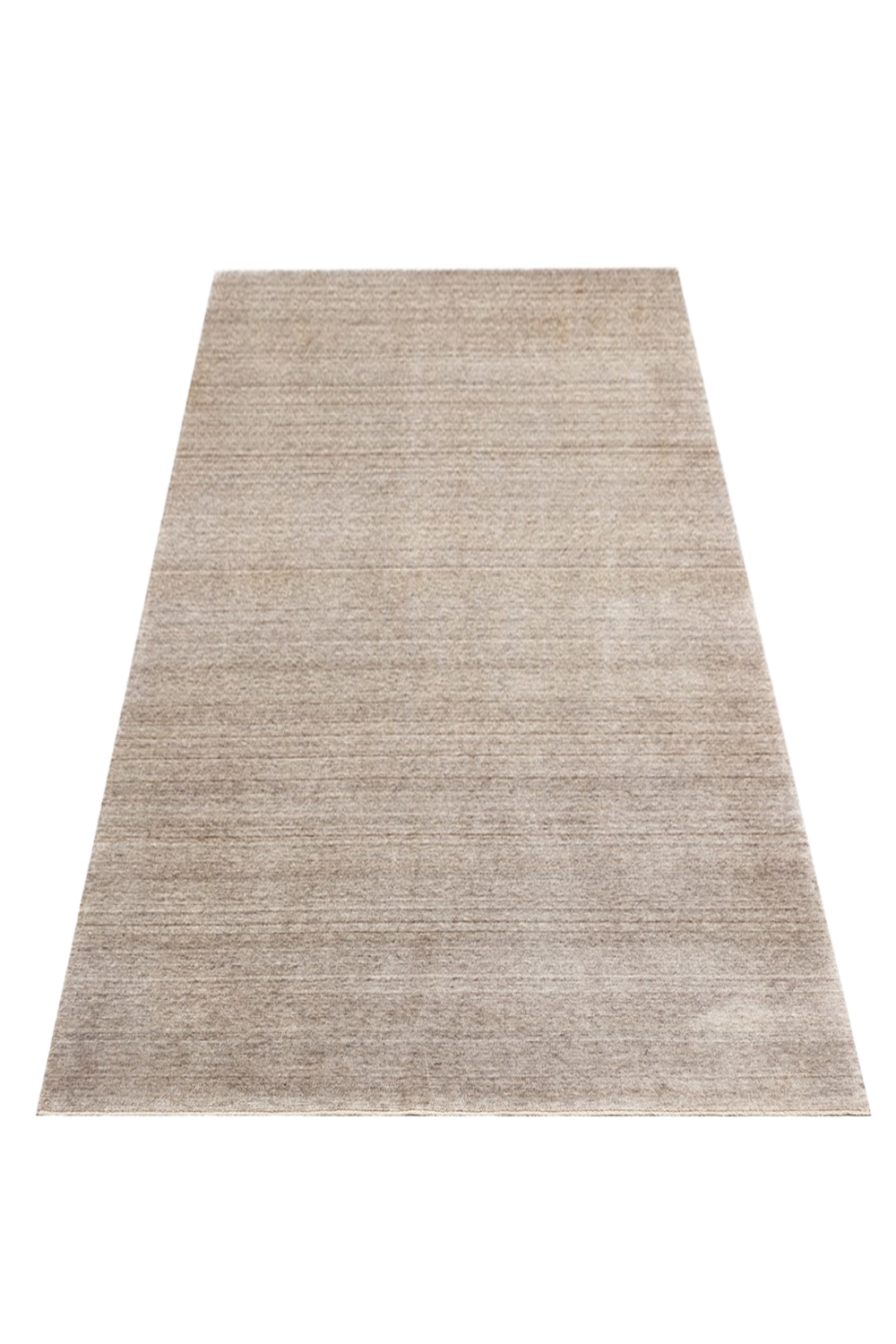 El Dokuma Uşak Halısı