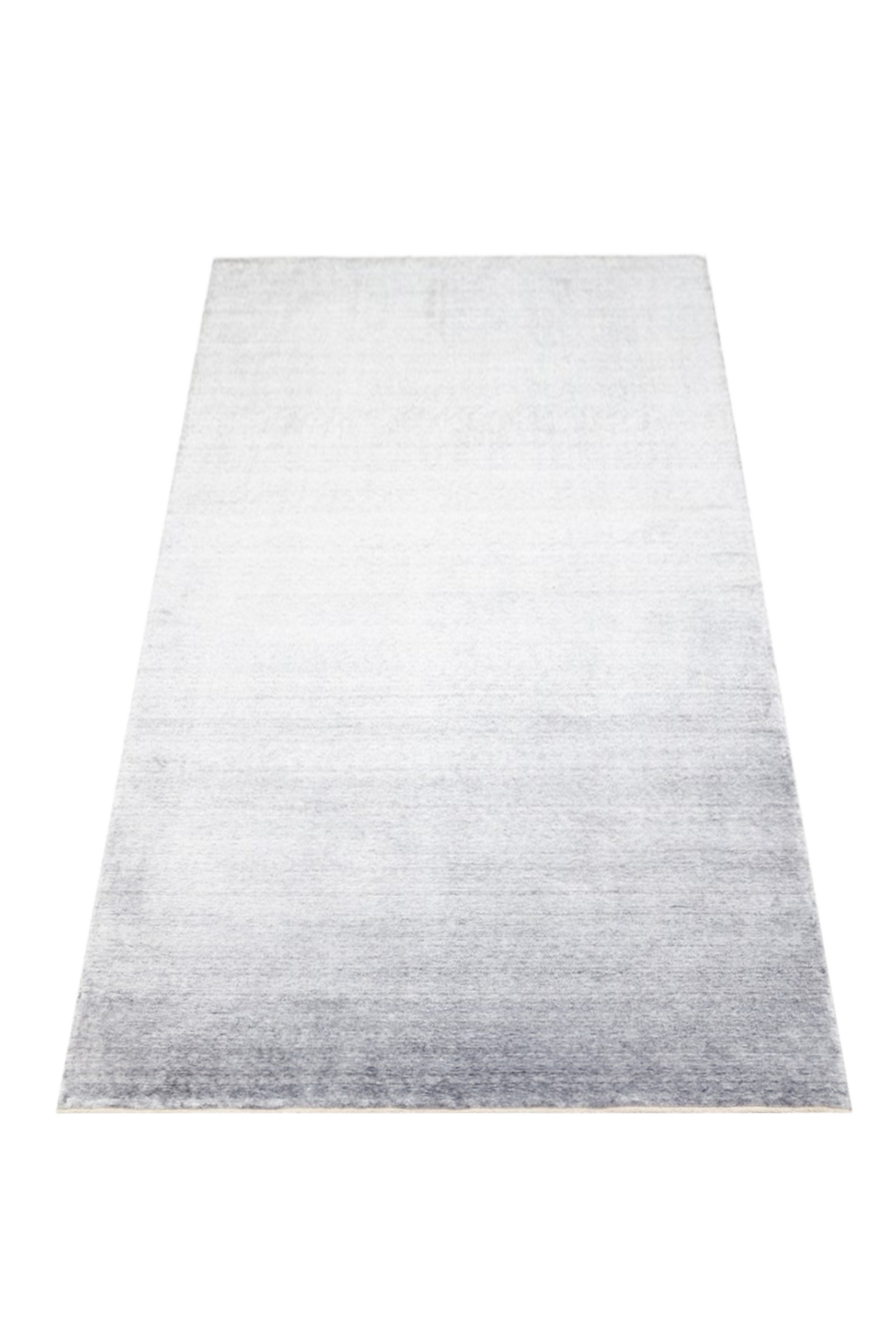 El Dokuma Uşak Halısı