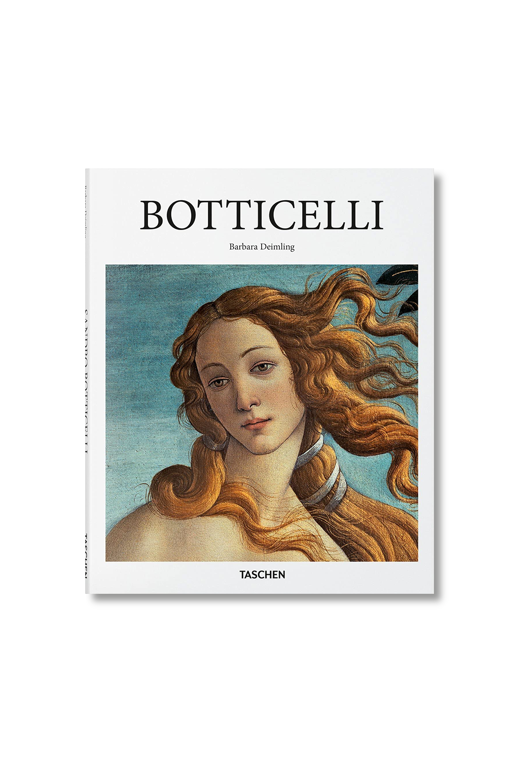 Botticelli