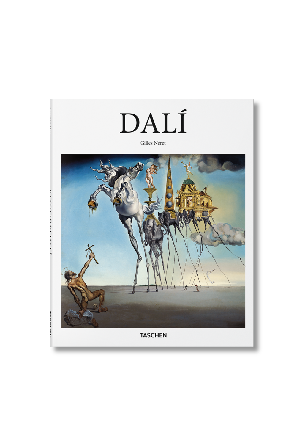 Dali