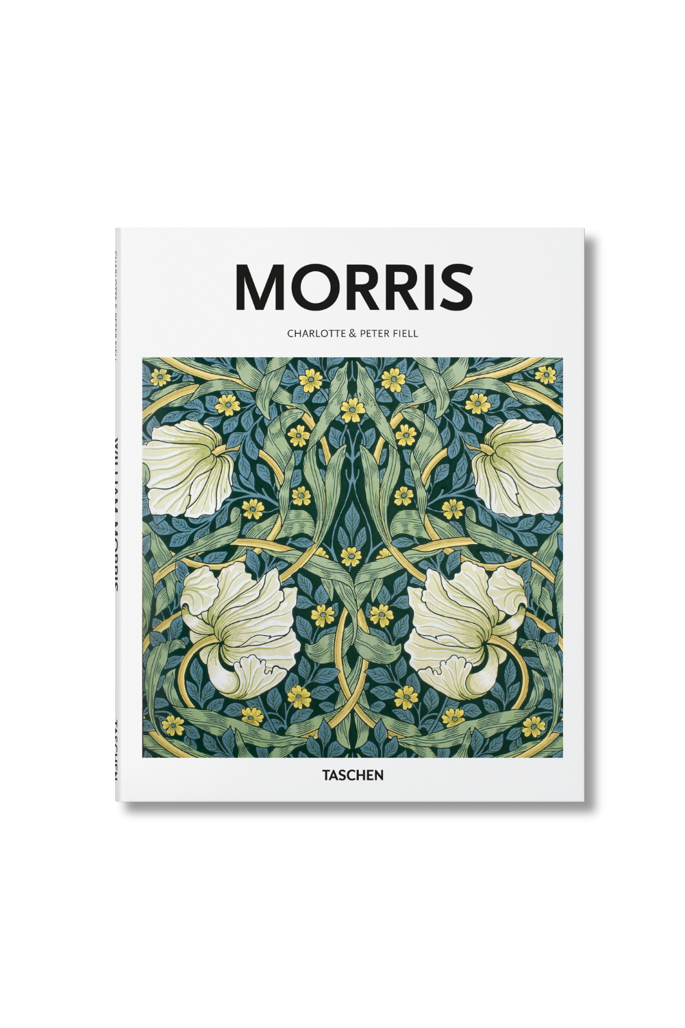 Morris