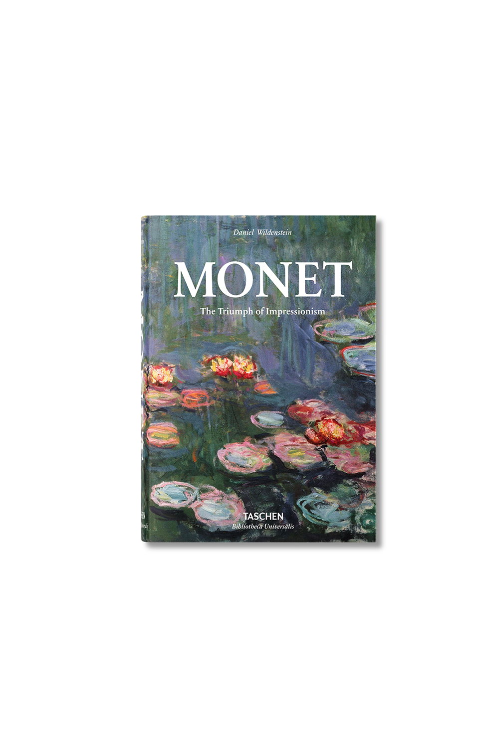 Monet