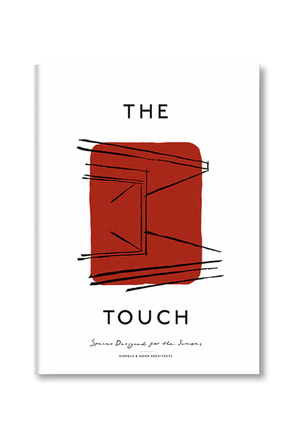 The Touch