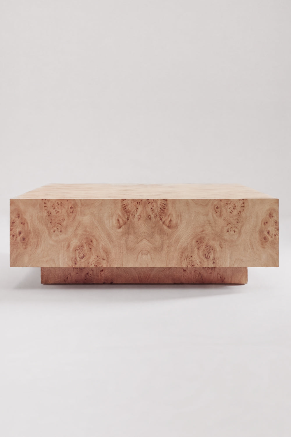 Mazel Kök Sehpa