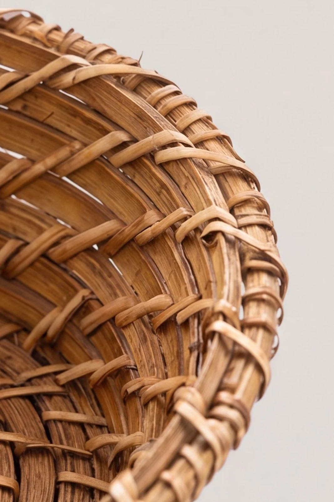 Rattan Kase