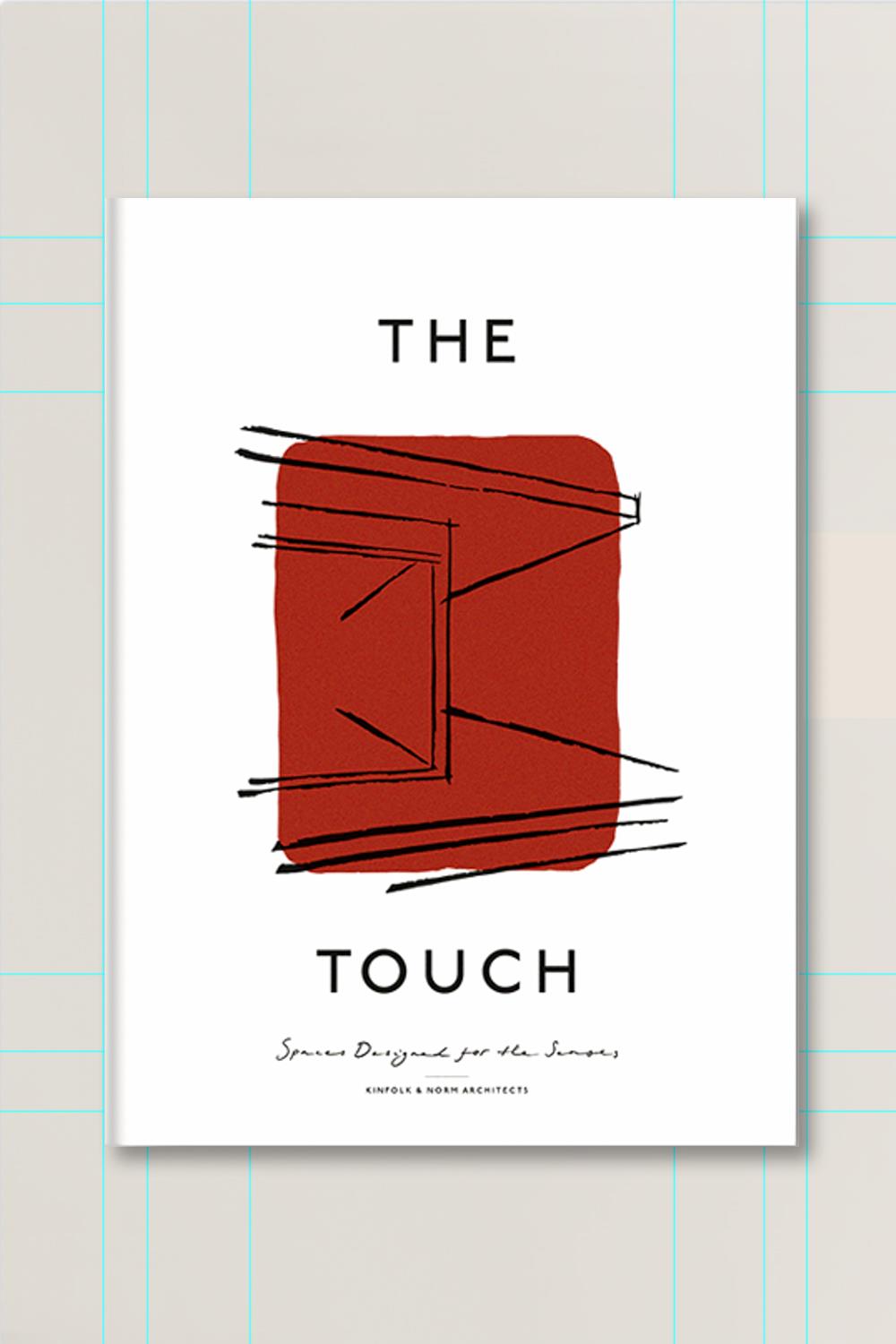 The Touch