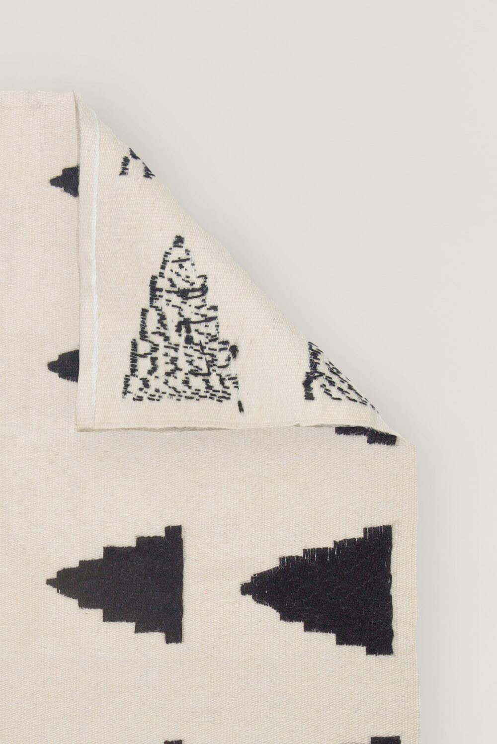 Yün Kilim
