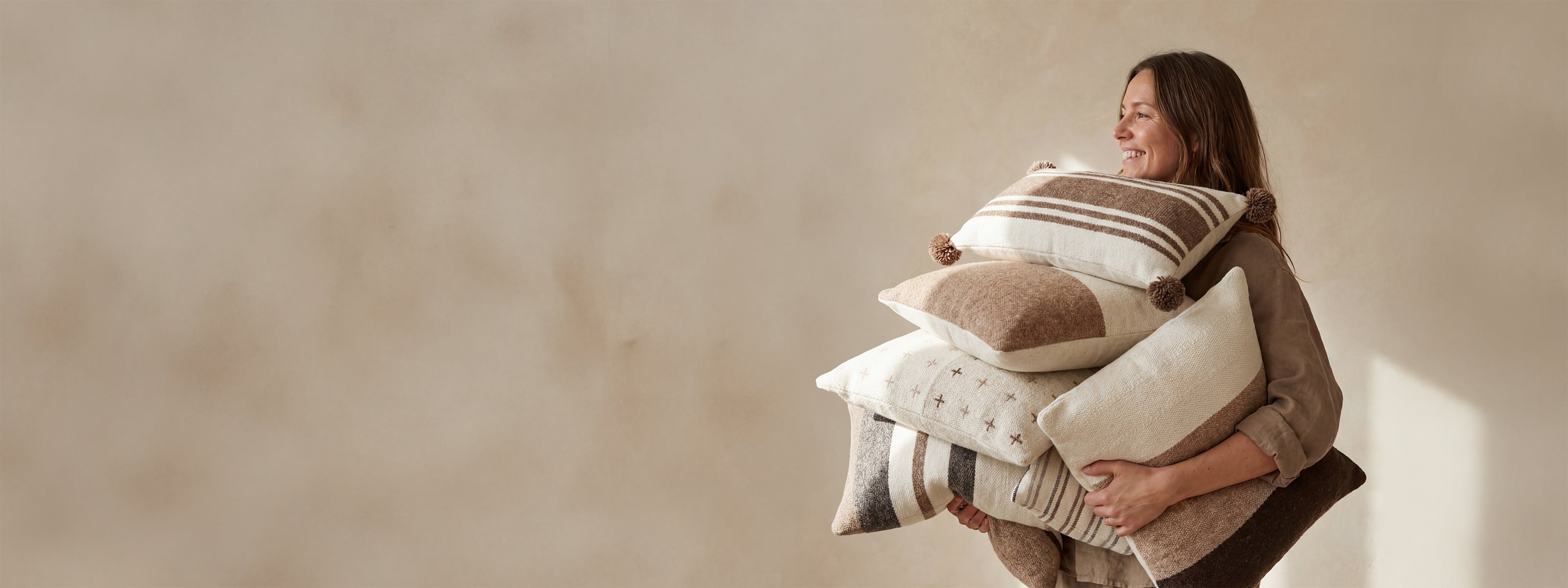 Yeni Yün Kırlentler