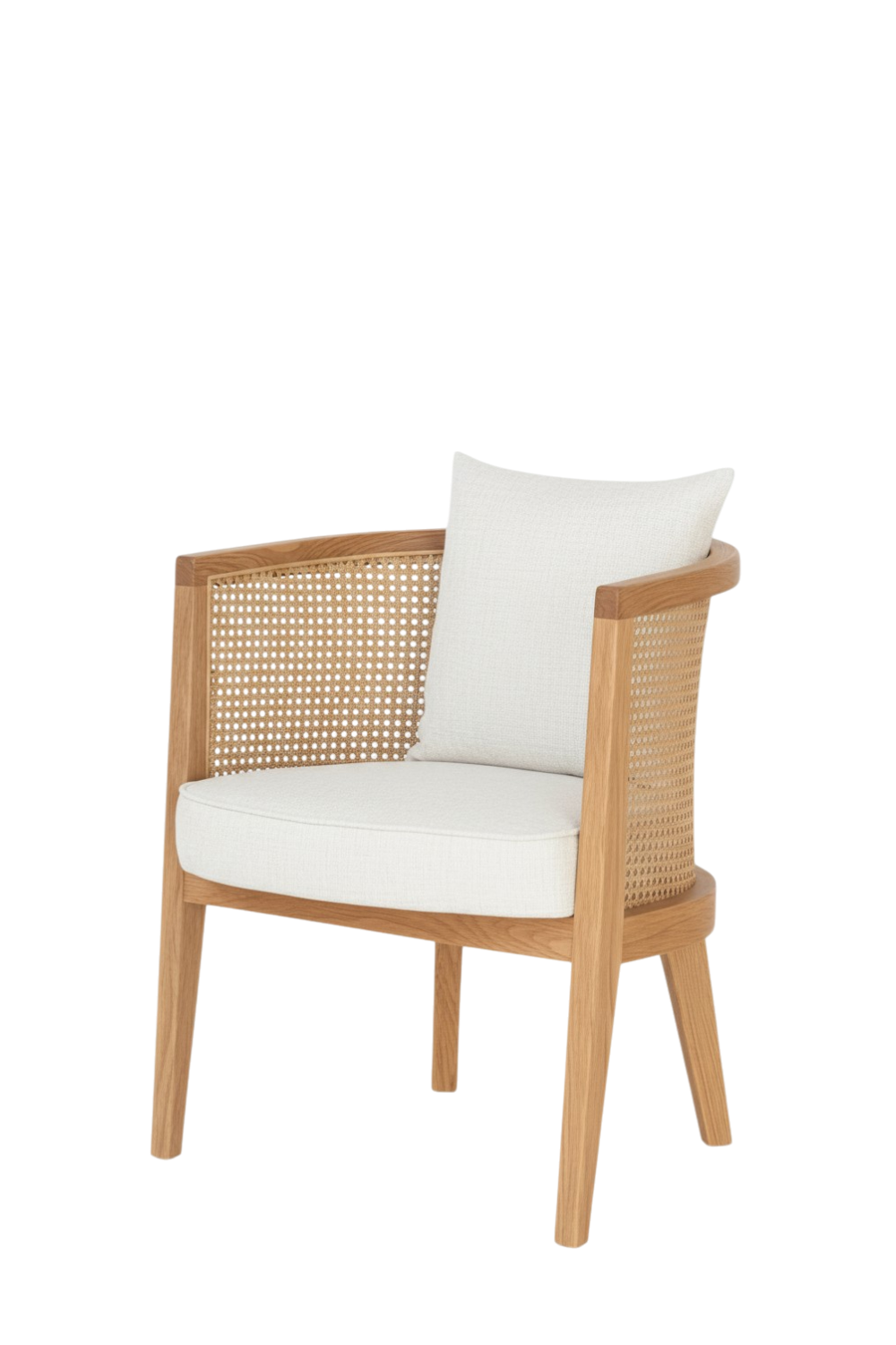 Hazeranlı Koltuk / Sandalye