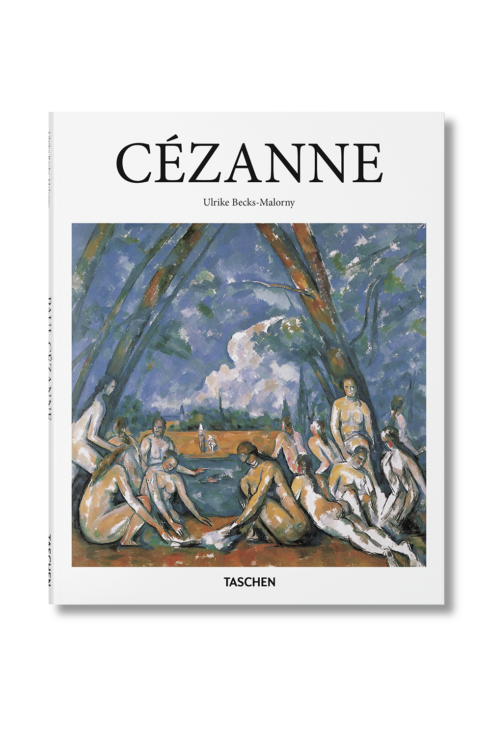 Cézanne