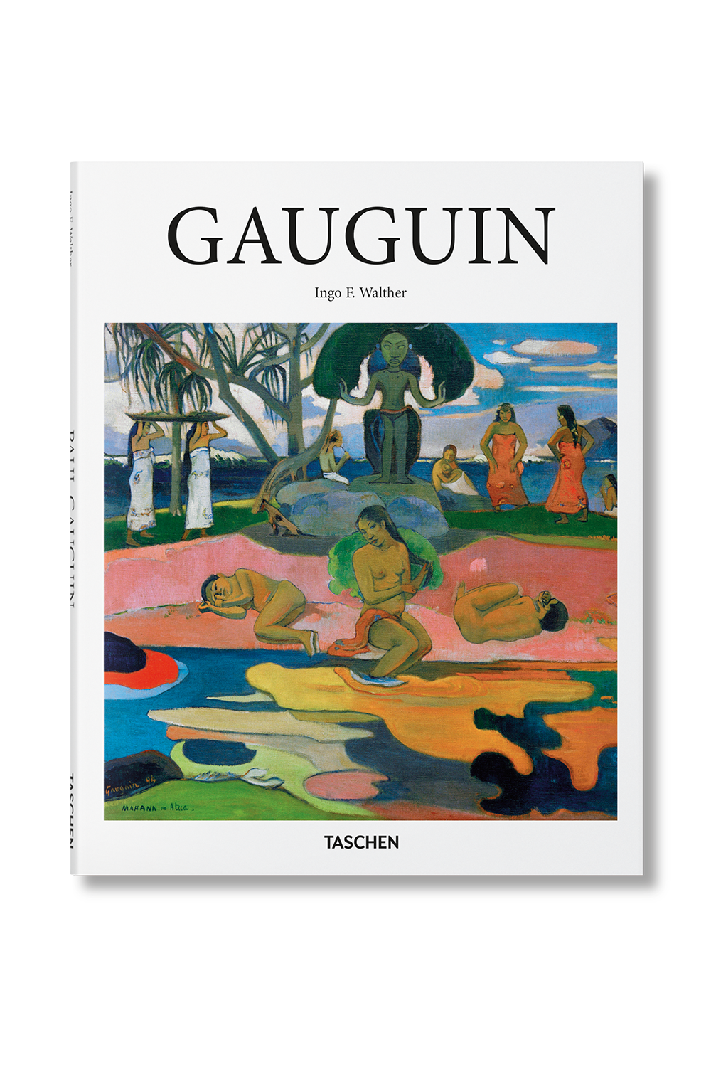 Gauguin