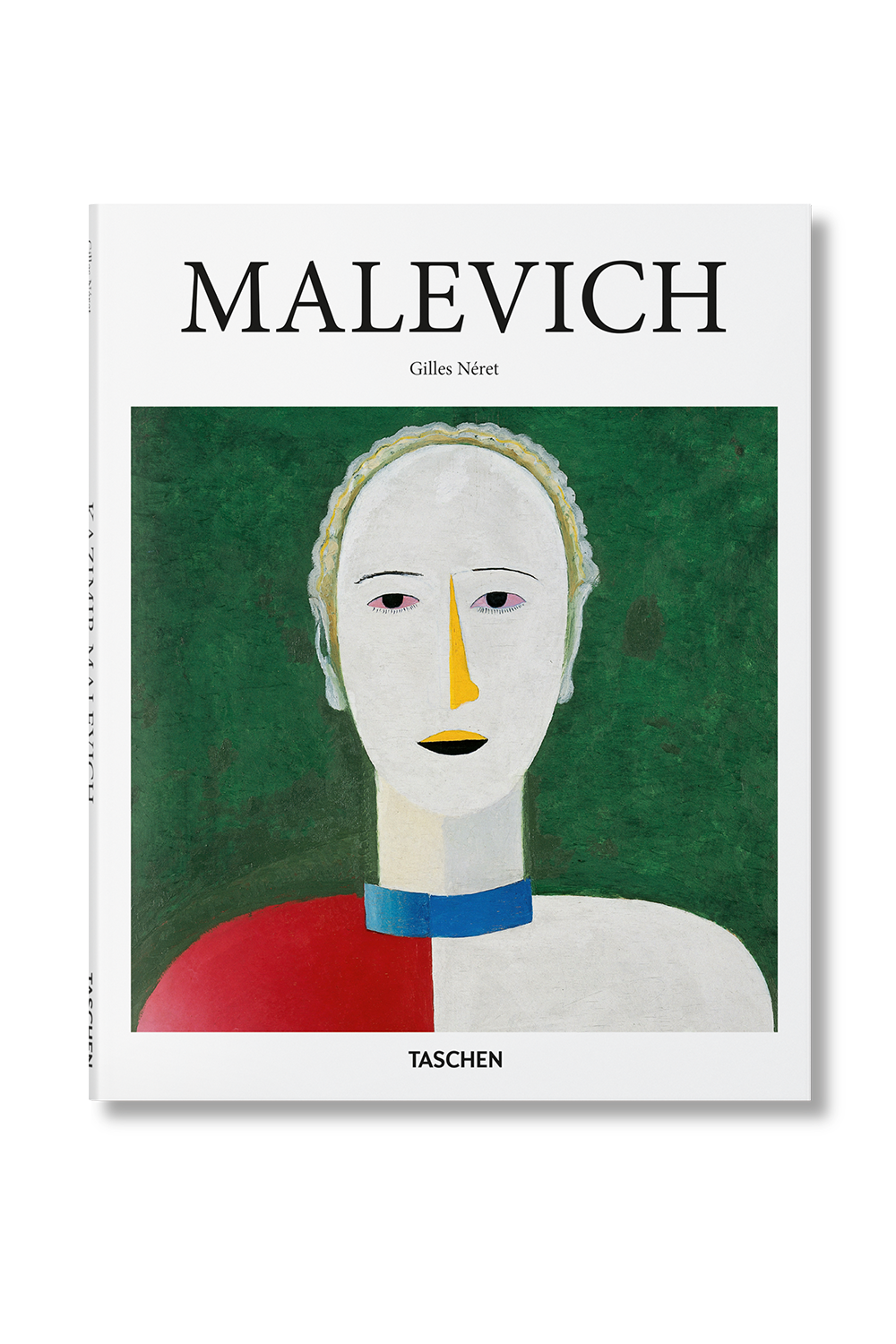 Malevich