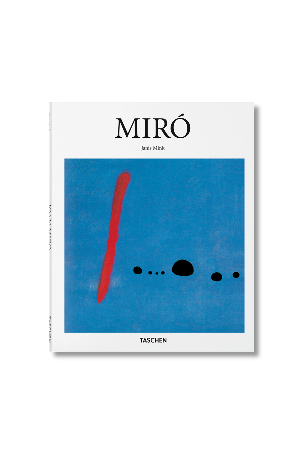 Miro
