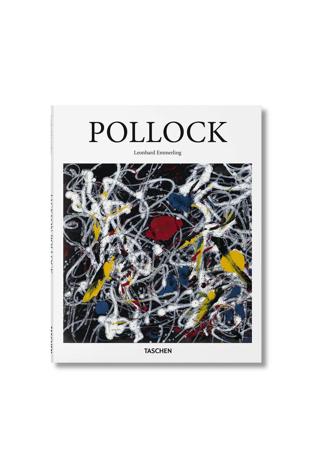 Pollock