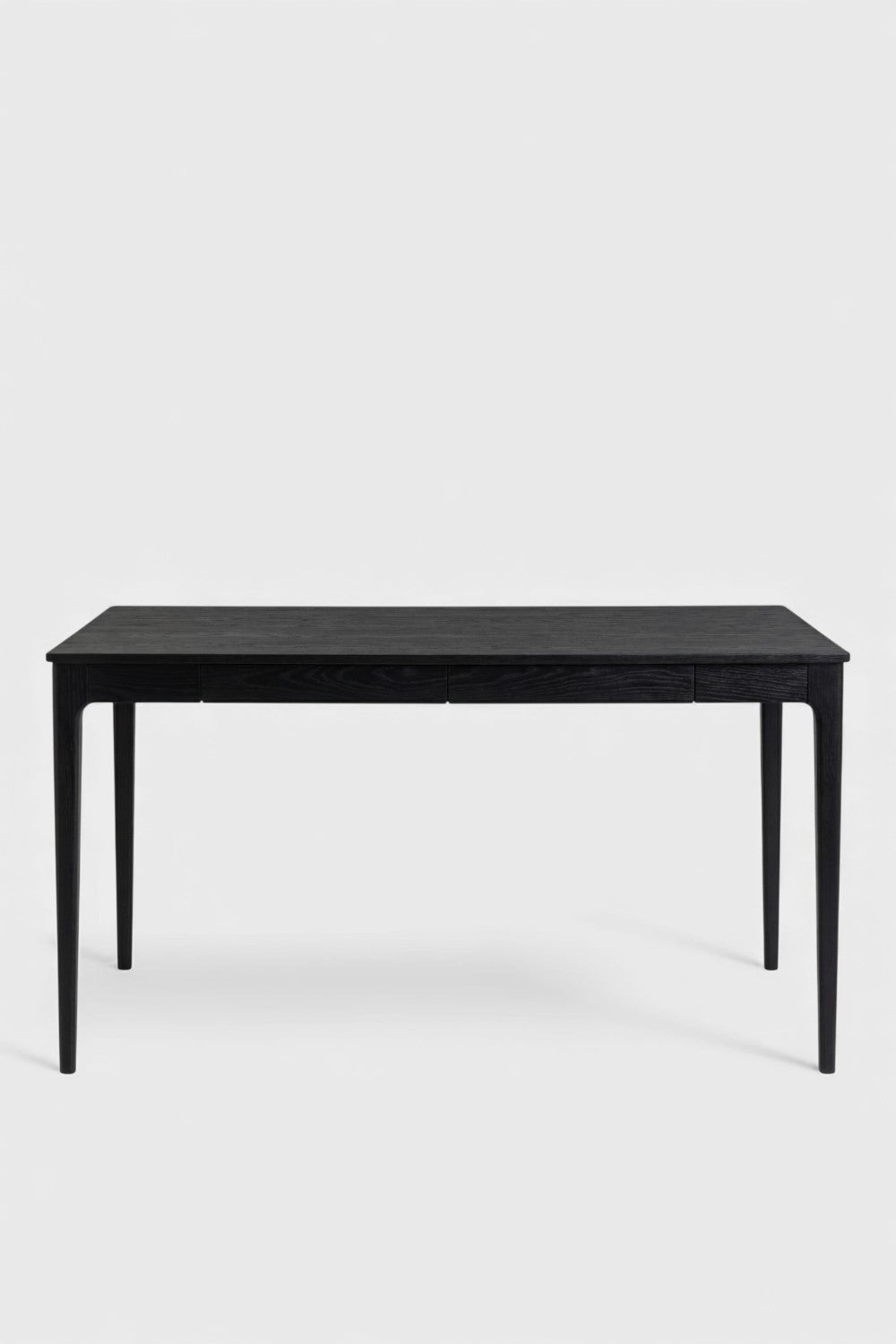 Ahşap Çalışma Masası