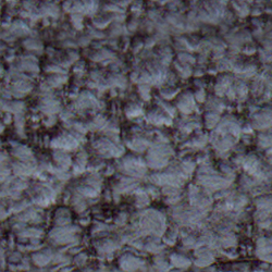 Fırtına Mavisi (T27)