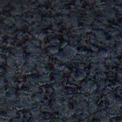 Gece Laciverti (T37)