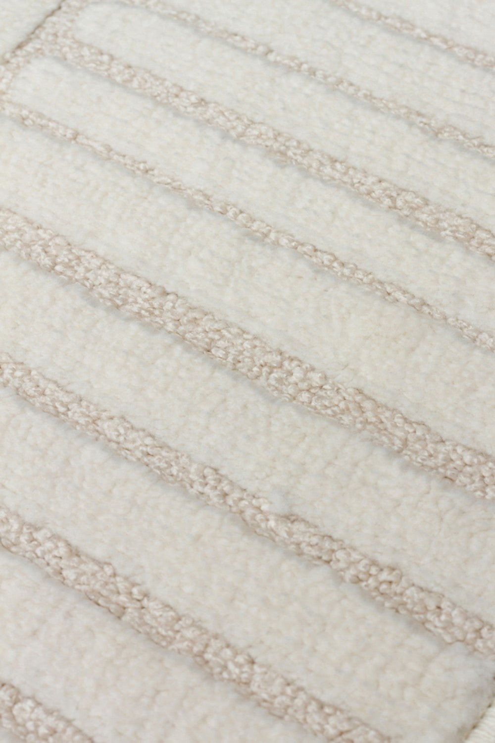 Yumuşak Tuşeli Makine Halısı