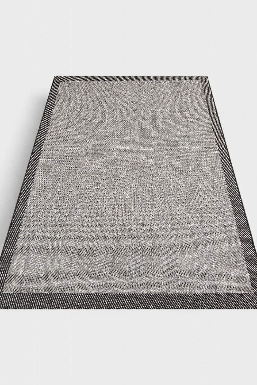 Hav Vermeyen İnce Dokuma Halı