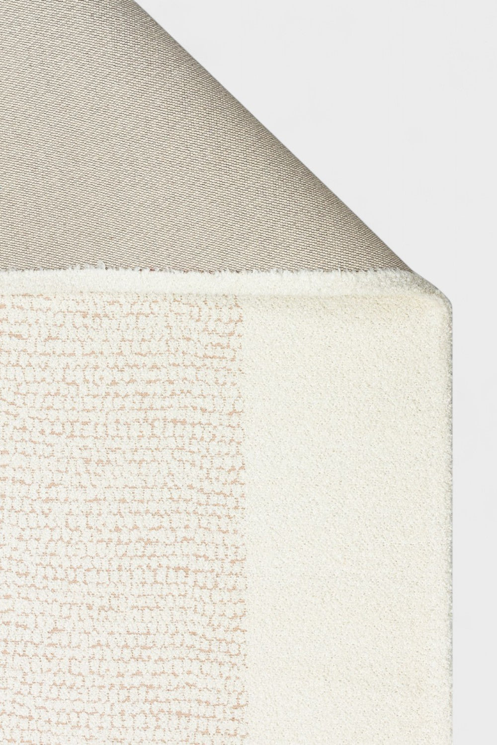 Moroccon Stili Hav Vermeyen İnce Dokuma Halı