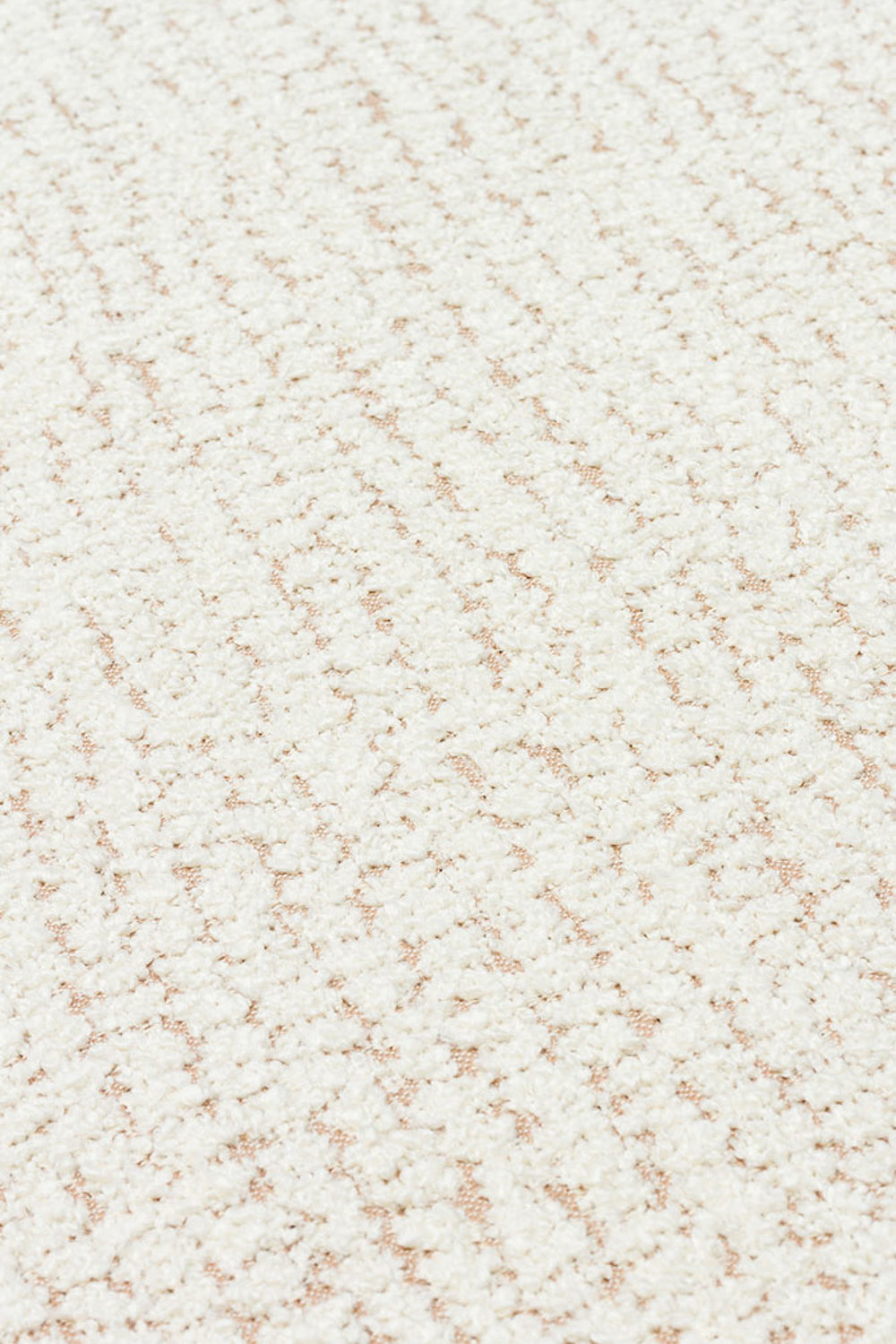 Moroccon Stili Hav Vermeyen İnce Dokuma Halı