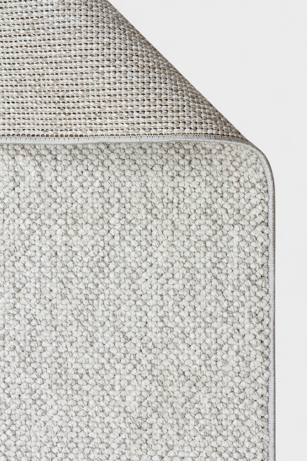 Hav Vermeyen Dokuma Halı