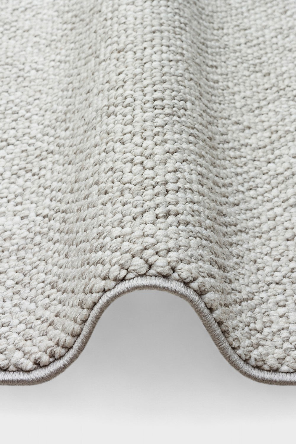 Hav Vermeyen Dokuma Halı