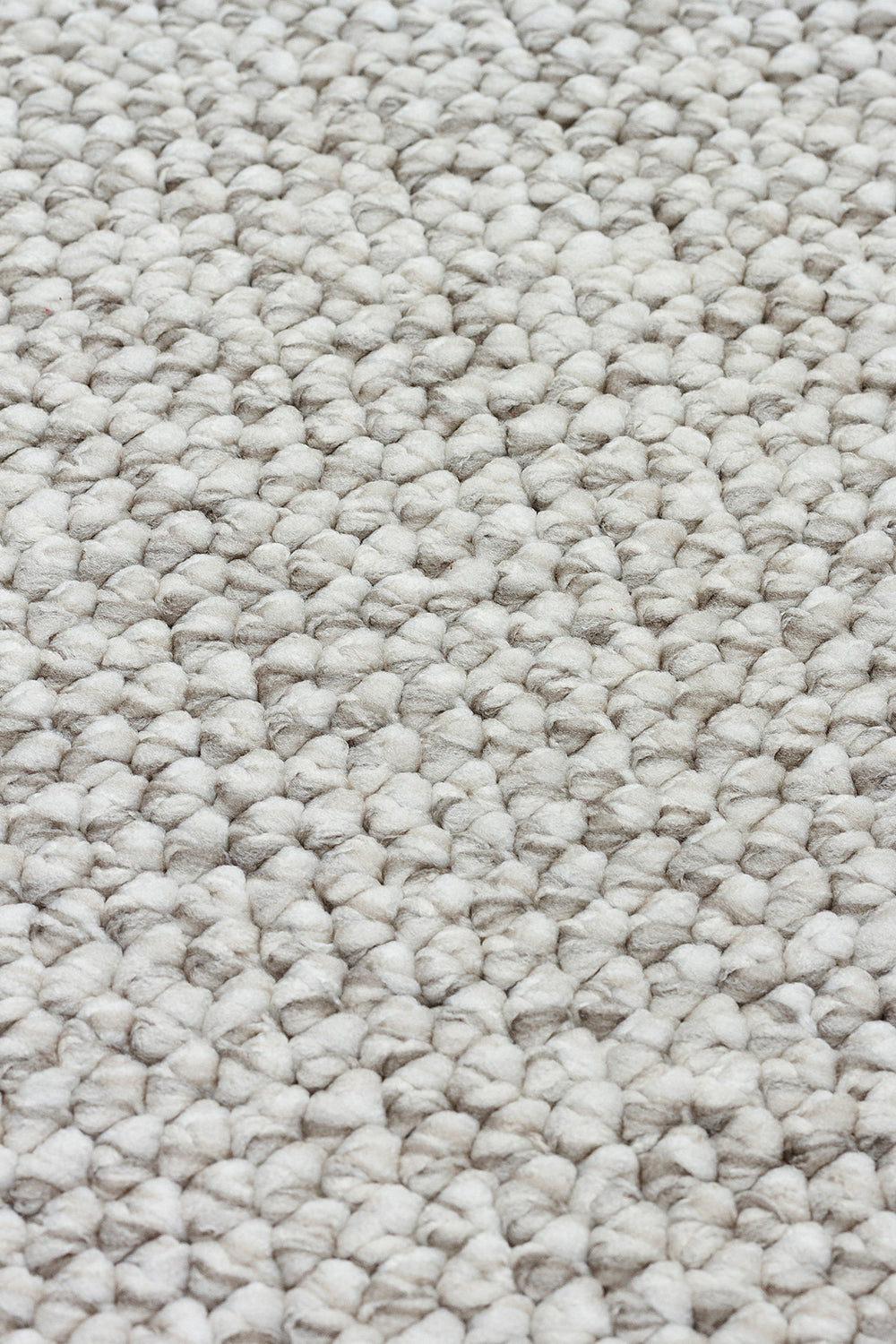 Hav Vermeyen Dokuma Halı