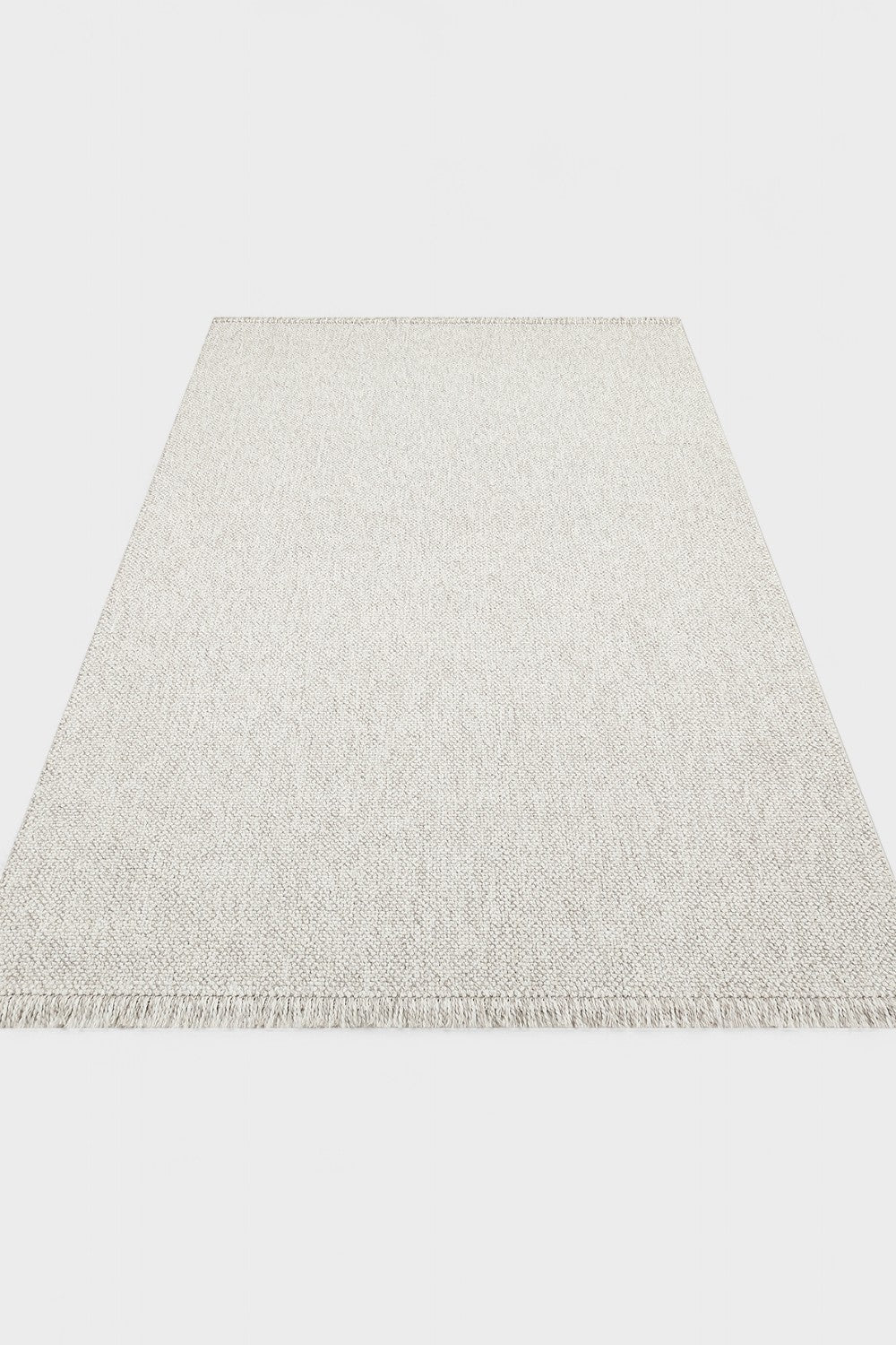 Hav Vermeyen Dokuma Halı