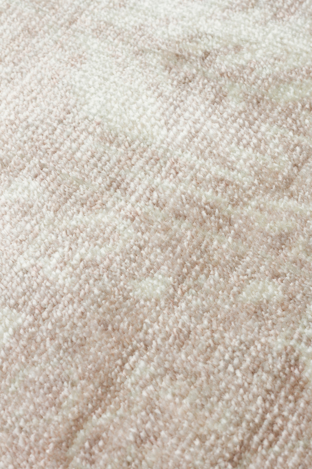 El Dokuma Uşak Halısı