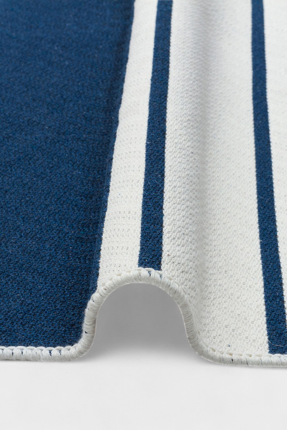 Çift Taraflı Dokuma Kilim