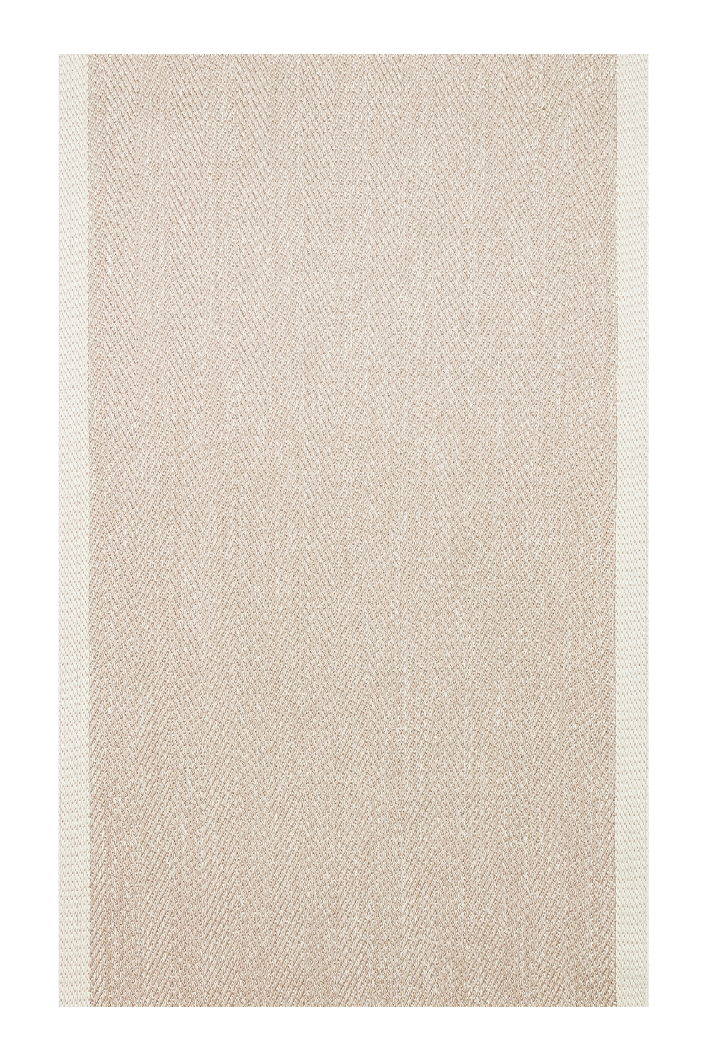 Hav Vermeyen İnce Dokuma Halı