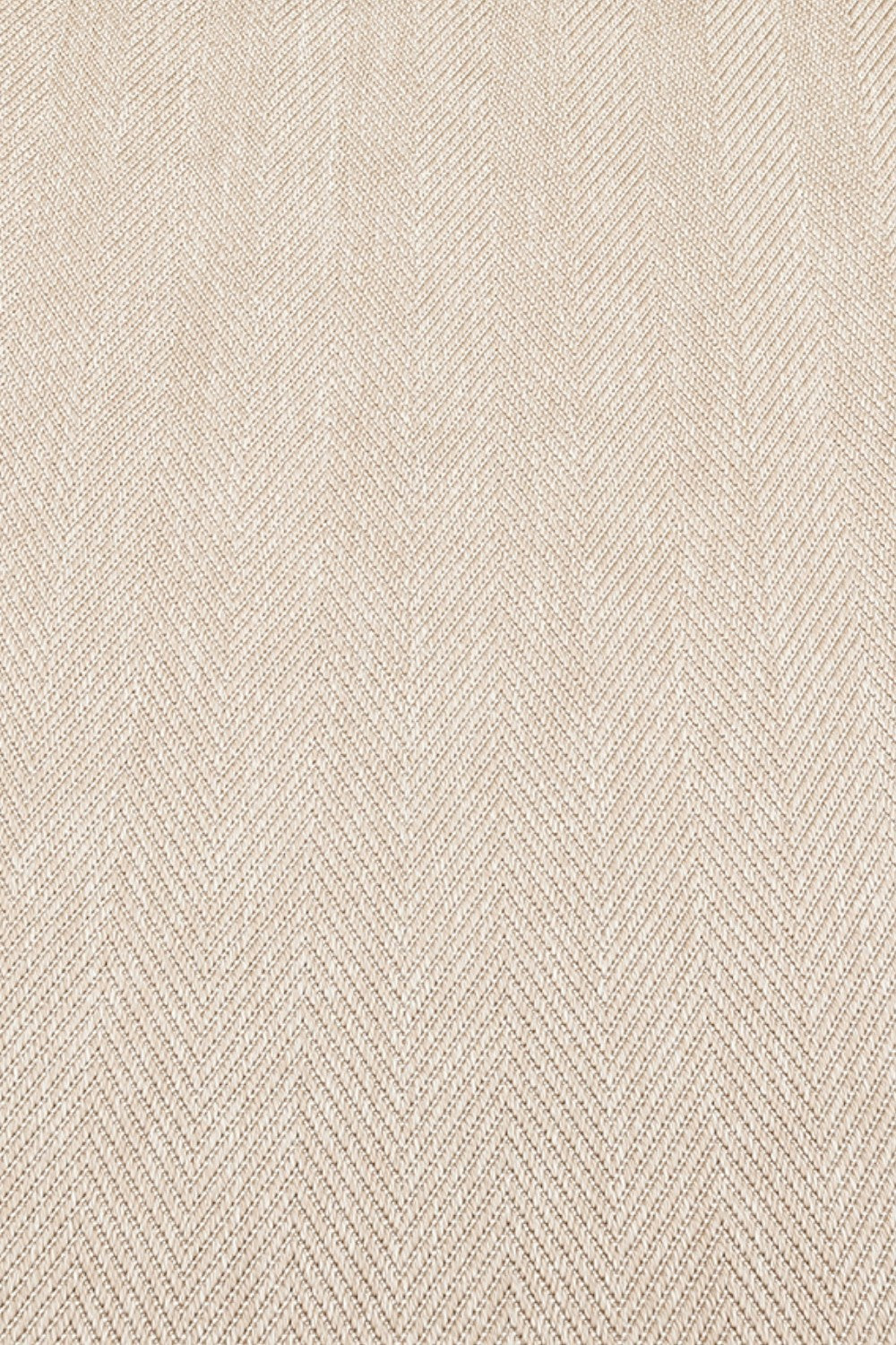 Hav Vermeyen İnce Dokuma Halı