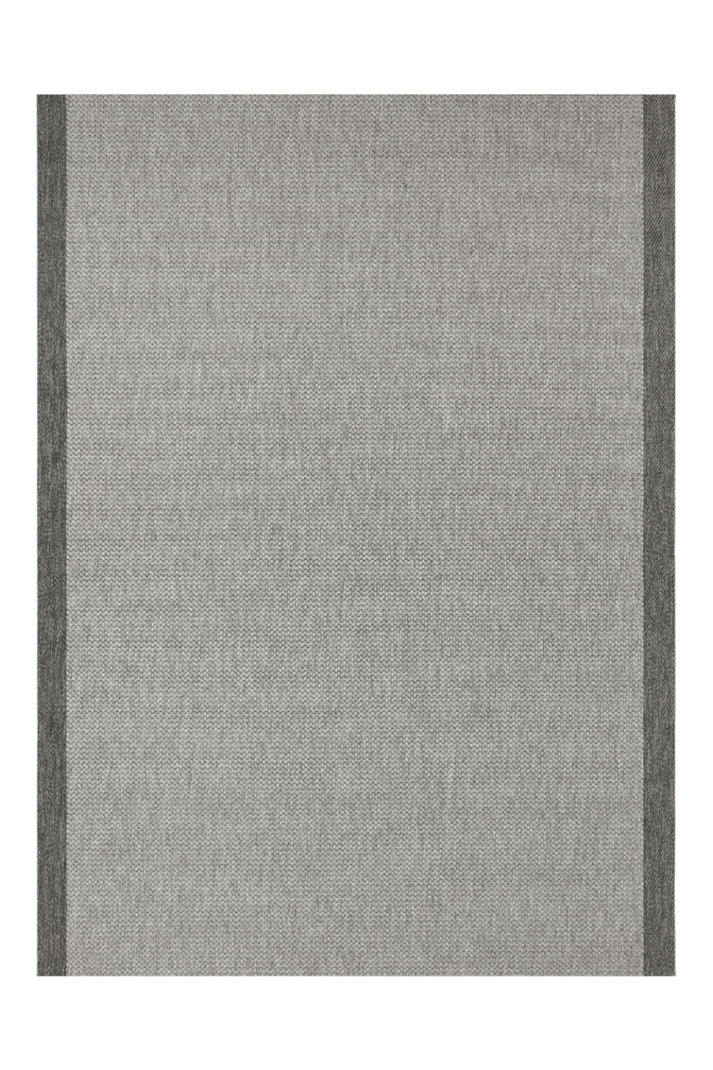 Hav Vermeyen İnce Dokuma Halı