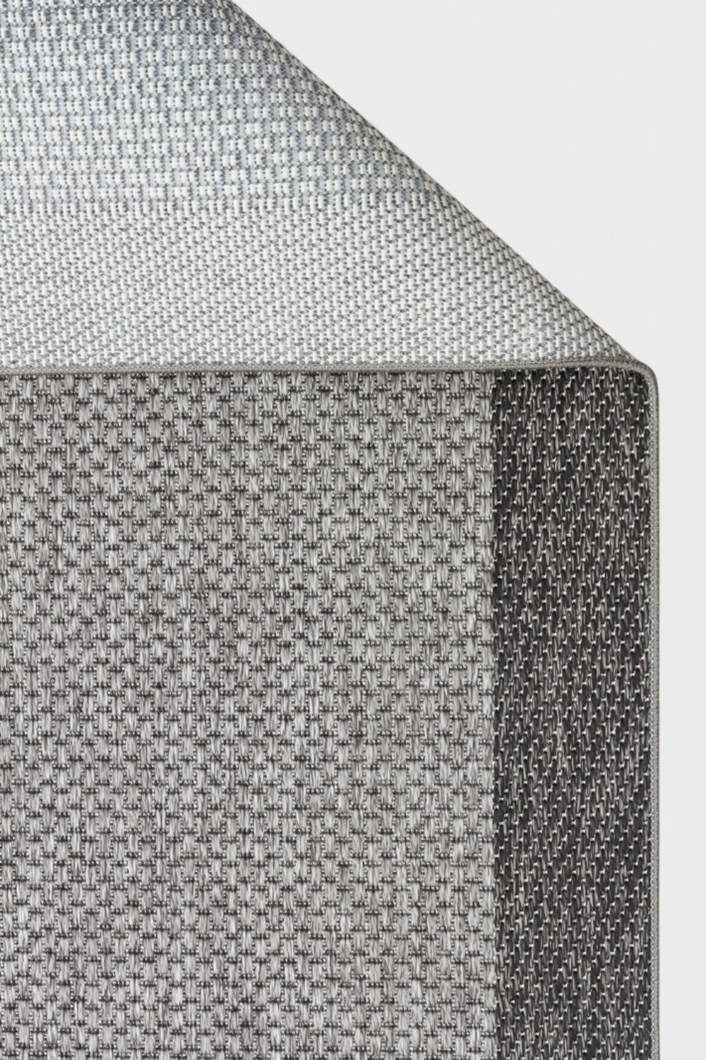 Hav Vermeyen İnce Dokuma Halı