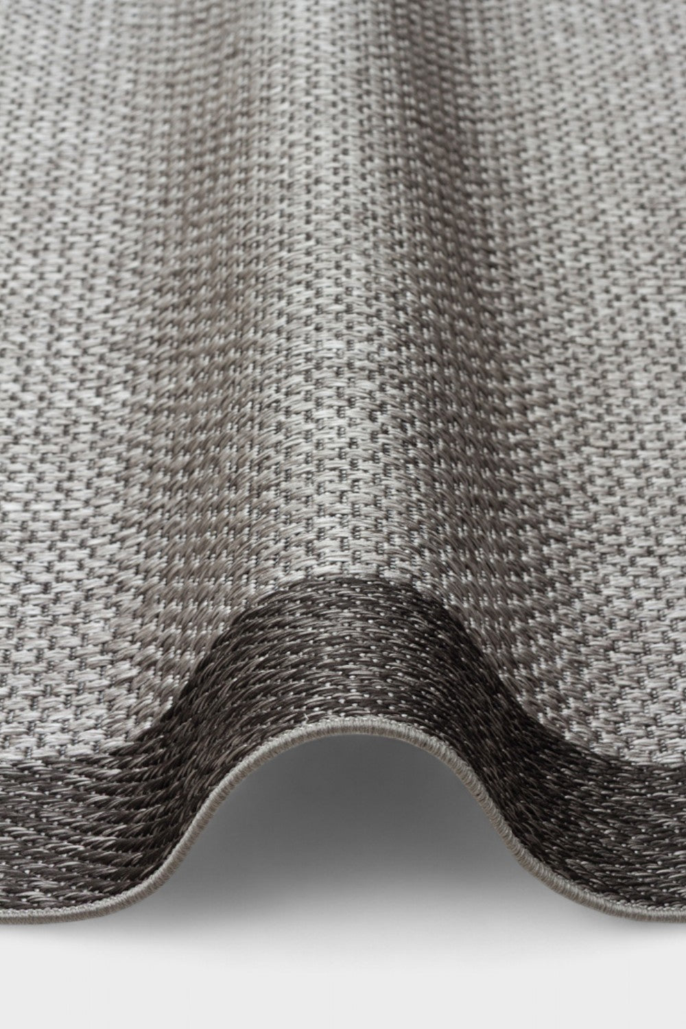 Hav Vermeyen İnce Dokuma Halı