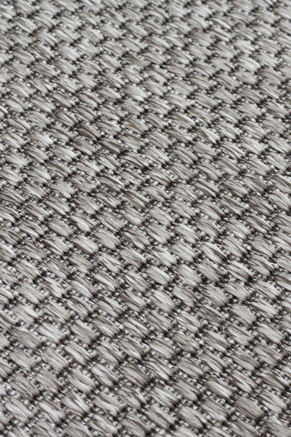 Hav Vermeyen İnce Dokuma Halı