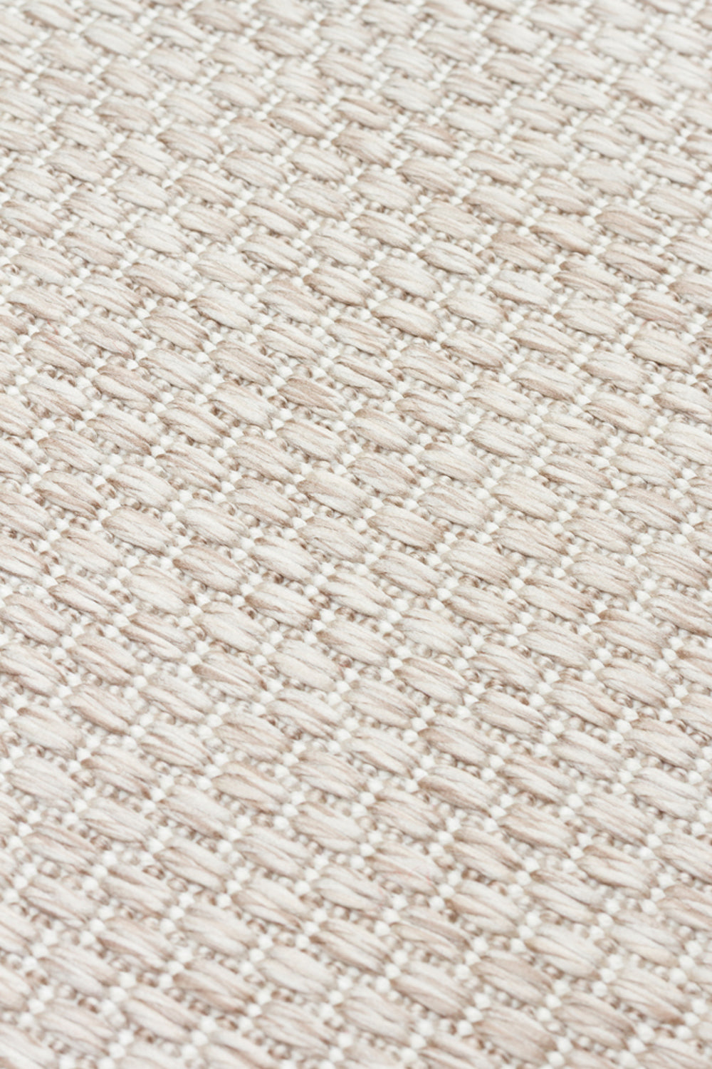 Hav Vermeyen İnce Dokuma Halı